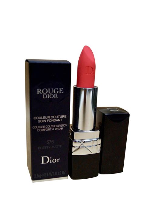 dior 545|christian dior red color.